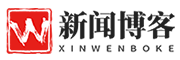 世界杯平台官网登录